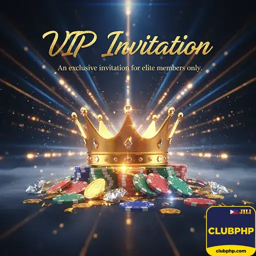 clubphp vip 